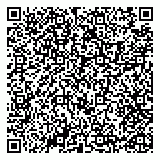 vCard 79923065186
