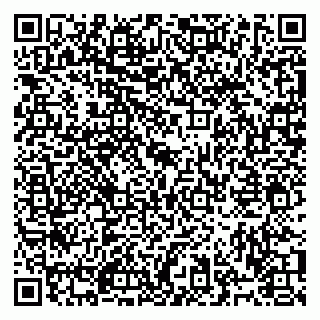 vCard 79923065187