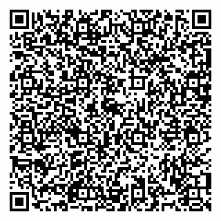 vCard 79923065190