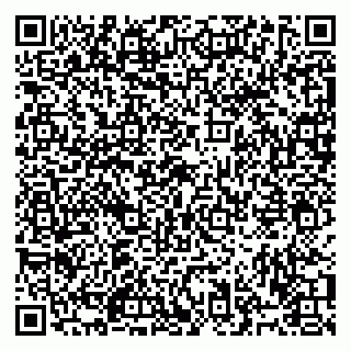 vCard 79923065191