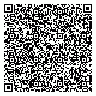 vCard 79923065193