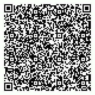 vCard 79923065194