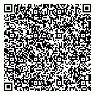vCard 79923065195