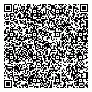 vCard 79923065196