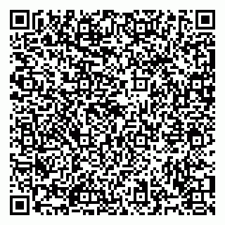 vCard 79923065197