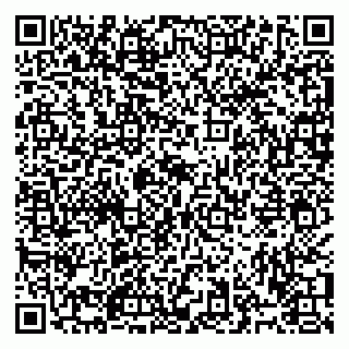 vCard 79923065198