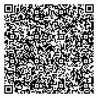 vCard 79923065199