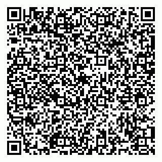vCard 79923065201