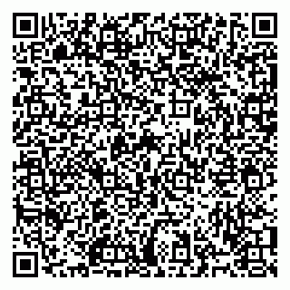 vCard 79923065202