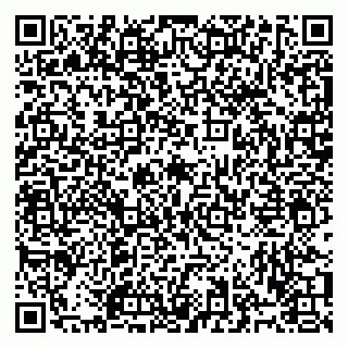 vCard 79923065203