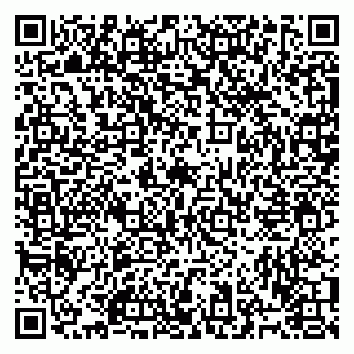 vCard 79923065206