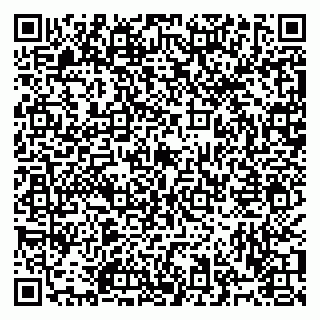 vCard 79923065208