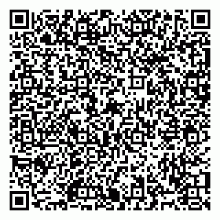 vCard 79923065210