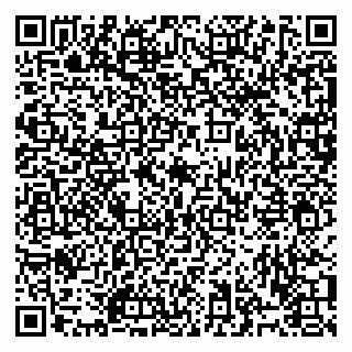 vCard 79923065211