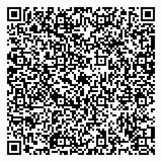 vCard 79923065212