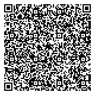 vCard 79923065213