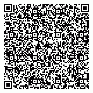 vCard 79923065214