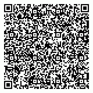vCard 79923065215