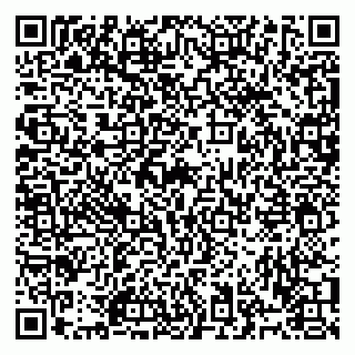 vCard 79923065216