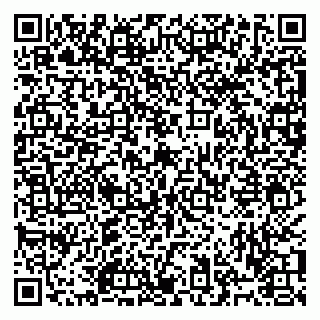 vCard 79923065218