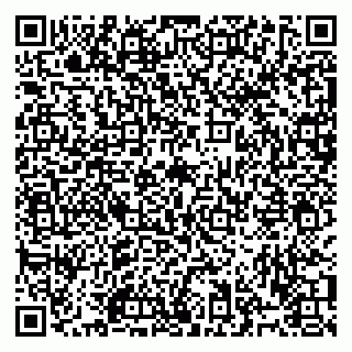 vCard 79923065219