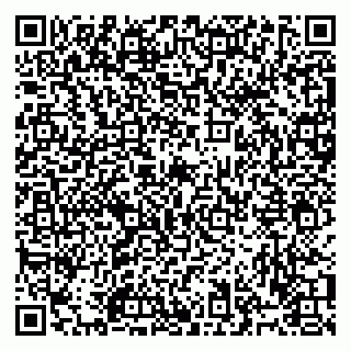 vCard 79923065221
