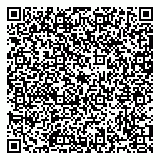 vCard 79923065222