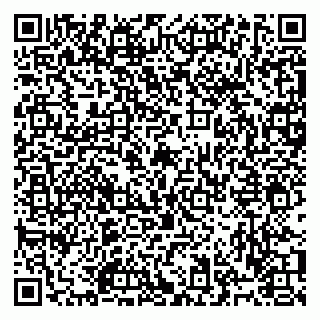 vCard 79923065223