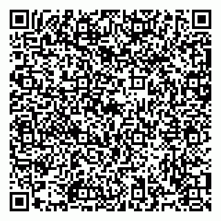 vCard 79923065225