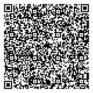 vCard 79923065227
