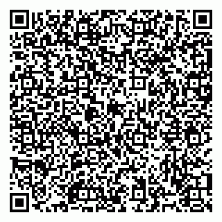 vCard 79923065229
