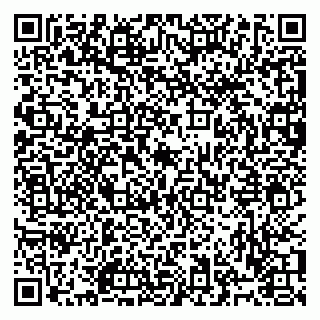 vCard 79923065230