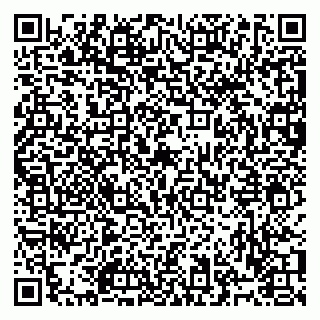 vCard 79923065231