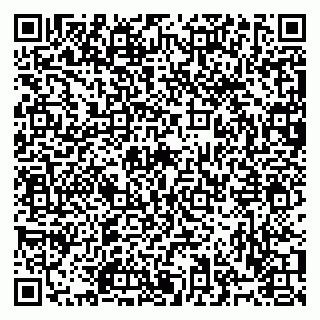 vCard 79923065232