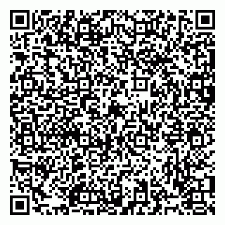 vCard 79923065234