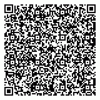 vCard 79923065235