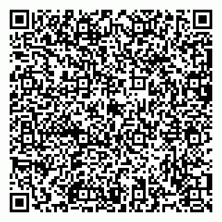 vCard 79923065236