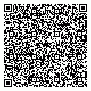 vCard 79923065237