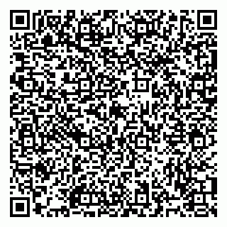 vCard 79923065240