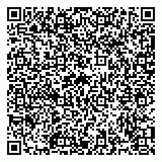 vCard 79923065241