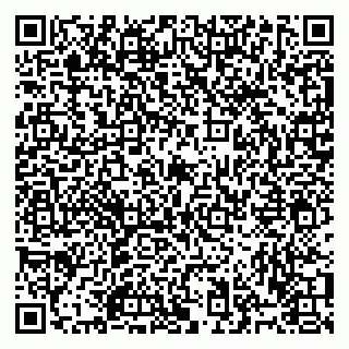vCard 79923065242
