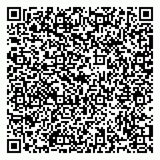 vCard 79923065243