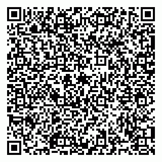 vCard 79923065244