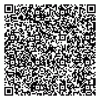 vCard 79923065247