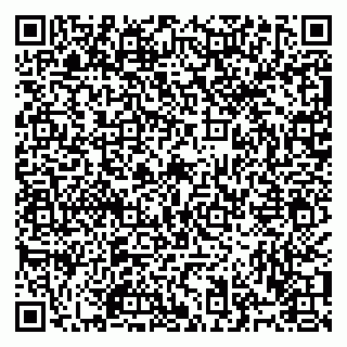 vCard 79923065248