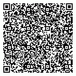 vCard 79923065249