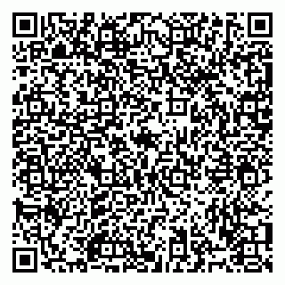 vCard 79923065251