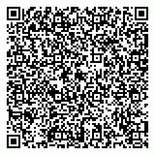 vCard 79923065252