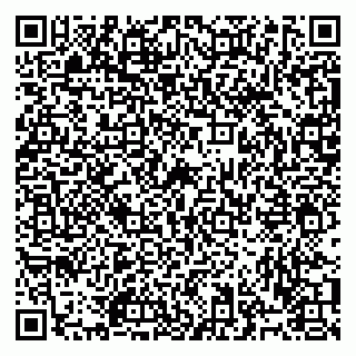 vCard 79923065253