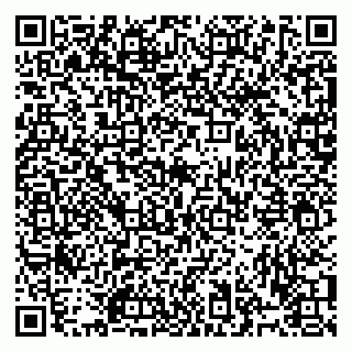 vCard 79923065254